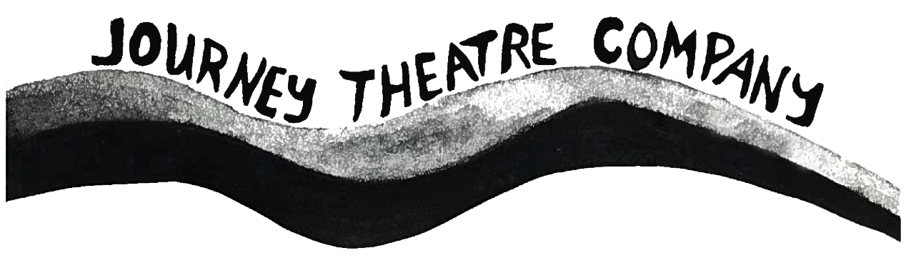Journey Theater Company logo